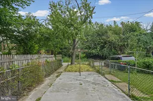 21 S Monastery Ave, Baltimore, MD 21229 - Photo 31