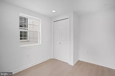 21 Monastery Avenue, Baltimore, MD 21229 - Photo 23