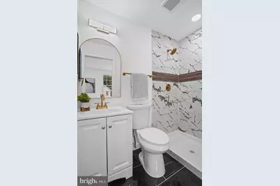 21 Monastery Avenue, Baltimore, MD 21229 - Photo 19