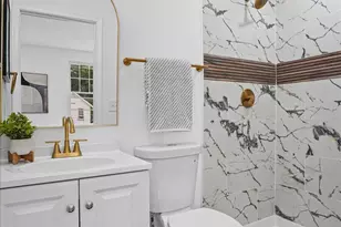 21 S Monastery Ave, Baltimore, MD 21229 - Photo 19