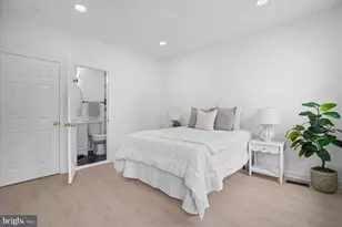 21 S Monastery Ave, Baltimore, MD 21229 - Photo 17