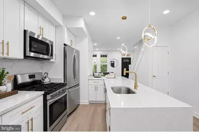 21 Monastery Avenue, Baltimore, MD 21229 - Photo 11