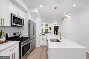 21 S Monastery Ave, Baltimore, MD 21229 - Photo 11
