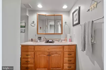 3832 Monterey Road, Baltimore, MD 21218 - Photo 29