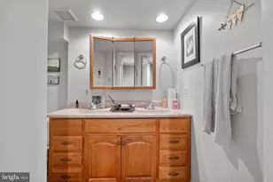 3832 Monterey Rd, Baltimore, MD 21218 - Photo 29