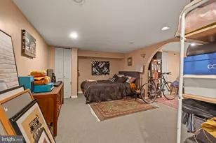 3832 Monterey Rd, Baltimore, MD 21218 - Photo 27