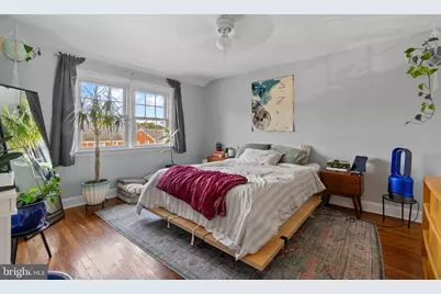 3832 Monterey Road, Baltimore, MD 21218 - Photo 21