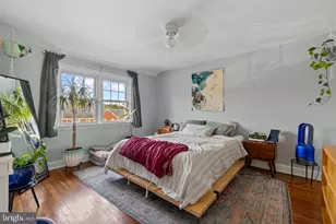 3832 Monterey Rd, Baltimore, MD 21218 - Photo 21