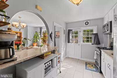 3832 Monterey Road, Baltimore, MD 21218 - Photo 17