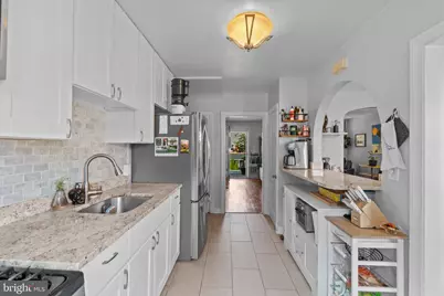 3832 Monterey Road, Baltimore, MD 21218 - Photo 15