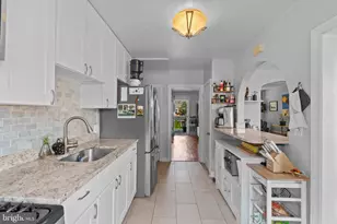 3832 Monterey Rd, Baltimore, MD 21218 - Photo 15