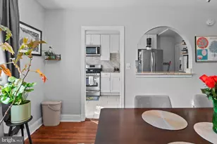 3832 Monterey Rd, Baltimore, MD 21218 - Photo 13