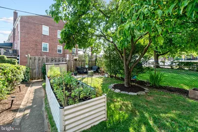 3832 Monterey Road, Baltimore, MD 21218 - Photo 35