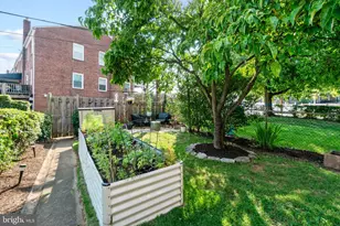 3832 Monterey Rd, Baltimore, MD 21218 - Photo 35