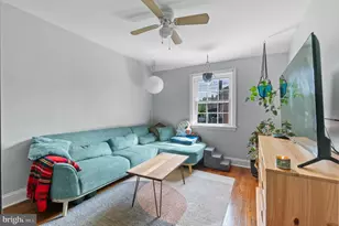3832 Monterey Rd, Baltimore, MD 21218 - Photo 23