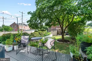 3832 Monterey Rd, Baltimore, MD 21218 - Photo 31