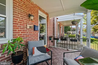 3832 Monterey Road, Baltimore, MD 21218 - Photo 3