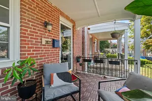 3832 Monterey Rd, Baltimore, MD 21218 - Photo 3