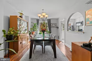 3832 Monterey Rd, Baltimore, MD 21218 - Photo 9