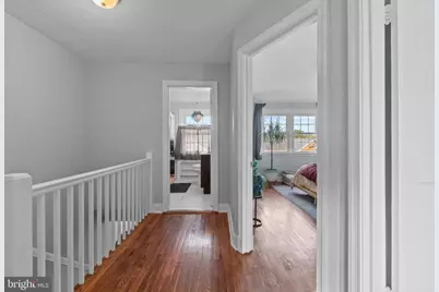 3832 Monterey Road, Baltimore, MD 21218 - Photo 19
