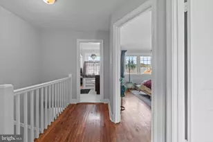 3832 Monterey Rd, Baltimore, MD 21218 - Photo 19