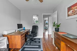 3832 Monterey Rd, Baltimore, MD 21218 - Photo 25