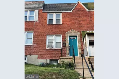 2109 Parksley Avenue, Baltimore, MD 21230 - Photo 1