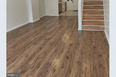 37 S Highland Avenue, Baltimore, MD 21224 - Photo 1