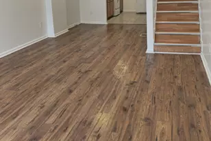 37 S Highland Ave, Baltimore, MD 21224 - Photo 1