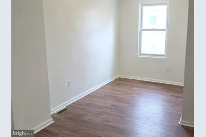 37 S Highland Avenue, Baltimore, MD 21224 - Photo 9