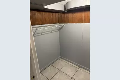 5423 Crismer Avenue, Baltimore, MD 21215 - Photo 13