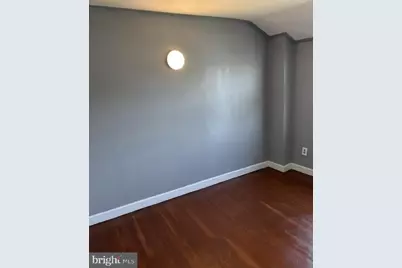 5423 Crismer Avenue, Baltimore, MD 21215 - Photo 7