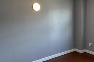 5423 Crismer Ave, Baltimore, MD 21215 - Photo 7