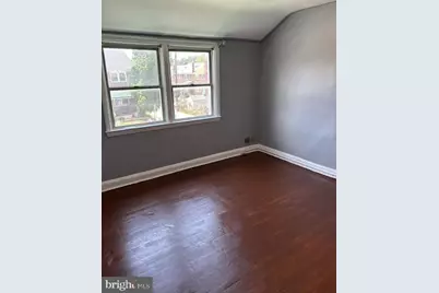 5423 Crismer Avenue, Baltimore, MD 21215 - Photo 3