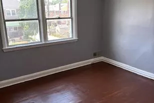 5423 Crismer Ave, Baltimore, MD 21215 - Photo 3
