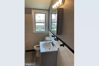 5423 Crismer Avenue, Baltimore, MD 21215 - Photo 5