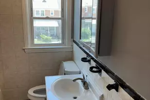 5423 Crismer Ave, Baltimore, MD 21215 - Photo 5