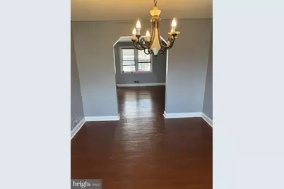 5423 Crismer Avenue, Baltimore, MD 21215 - Photo 11