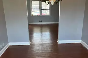 5423 Crismer Ave, Baltimore, MD 21215 - Photo 11