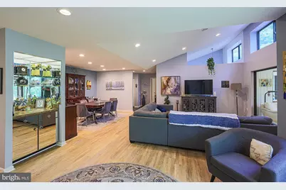 6350 Red Cedar Place #405, Baltimore, MD 21209 - Photo 39