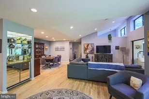 6350 Red Cedar Pl, Baltimore, MD 21209 - Photo 39