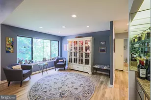 6350 Red Cedar Pl, Baltimore, MD 21209 - Photo 5