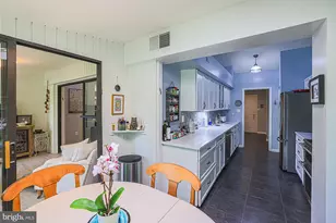 6350 Red Cedar Pl, Baltimore, MD 21209 - Photo 15