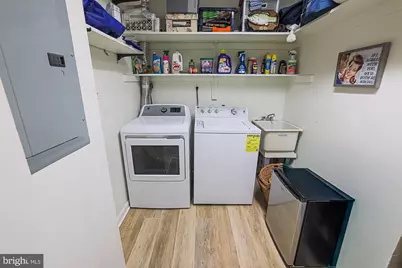 6350 Red Cedar Place #405, Baltimore, MD 21209 - Photo 19