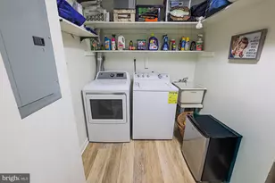 6350 Red Cedar Pl, Baltimore, MD 21209 - Photo 19