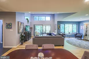 6350 Red Cedar Pl, Baltimore, MD 21209 - Photo 7