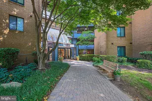 6350 Red Cedar Pl, Baltimore, MD 21209 - Photo 35