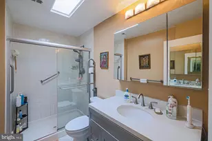 6350 Red Cedar Pl, Baltimore, MD 21209 - Photo 27