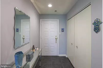 6350 Red Cedar Place #405, Baltimore, MD 21209 - Photo 17