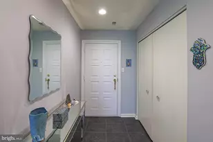 6350 Red Cedar Pl, Baltimore, MD 21209 - Photo 17
